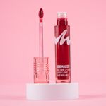 Brillo-Labial-Liquido-Minimalist-Tono-04-3-gr-High-Shine-5-28596