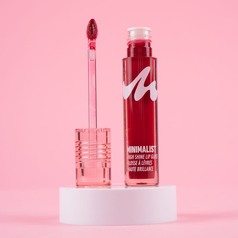 Brillo-Labial-Liquido-Minimalist-Tono-04-3-gr-High-Shine-5-28596