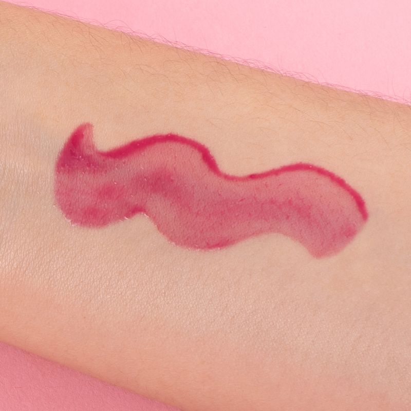 Brillo-Labial-Liquido-Minimalist-Tono-10-3-gr-High-Shine-2-28597