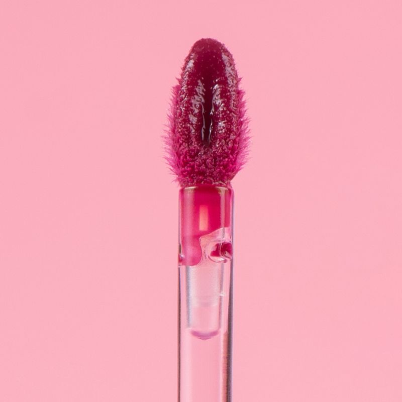 Brillo-Labial-Liquido-Minimalist-Tono-10-3-gr-High-Shine-3-28597