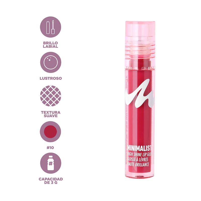 Brillo-Labial-Liquido-Minimalist-Tono-10-3-gr-High-Shine-4-28597
