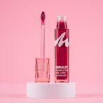 Brillo-Labial-Liquido-Minimalist-Tono-10-3-gr-High-Shine-5-28597