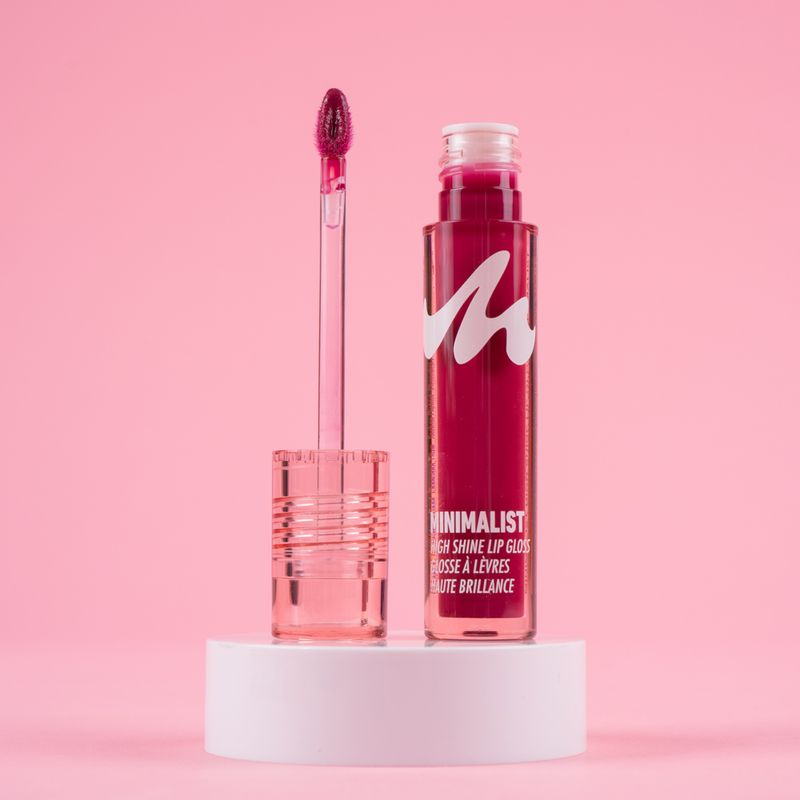 Brillo-Labial-Liquido-Minimalist-Tono-10-3-gr-High-Shine-5-28597