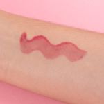 Brillo-Labial-Liquido-Minimalist-Tono-09-3-gr-High-Shine-2-28598
