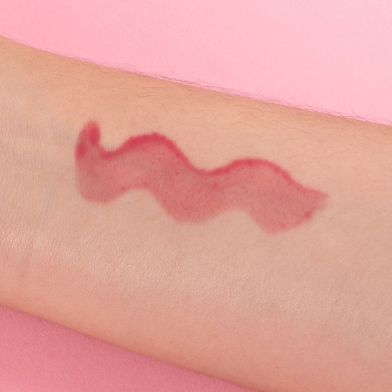 Brillo-Labial-Liquido-Minimalist-Tono-09-3-gr-High-Shine-2-28598