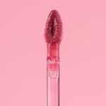 Brillo-Labial-Liquido-Minimalist-Tono-09-3-gr-High-Shine-3-28598