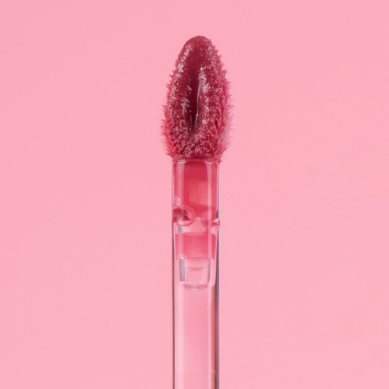 Brillo-Labial-Liquido-Minimalist-Tono-09-3-gr-High-Shine-3-28598