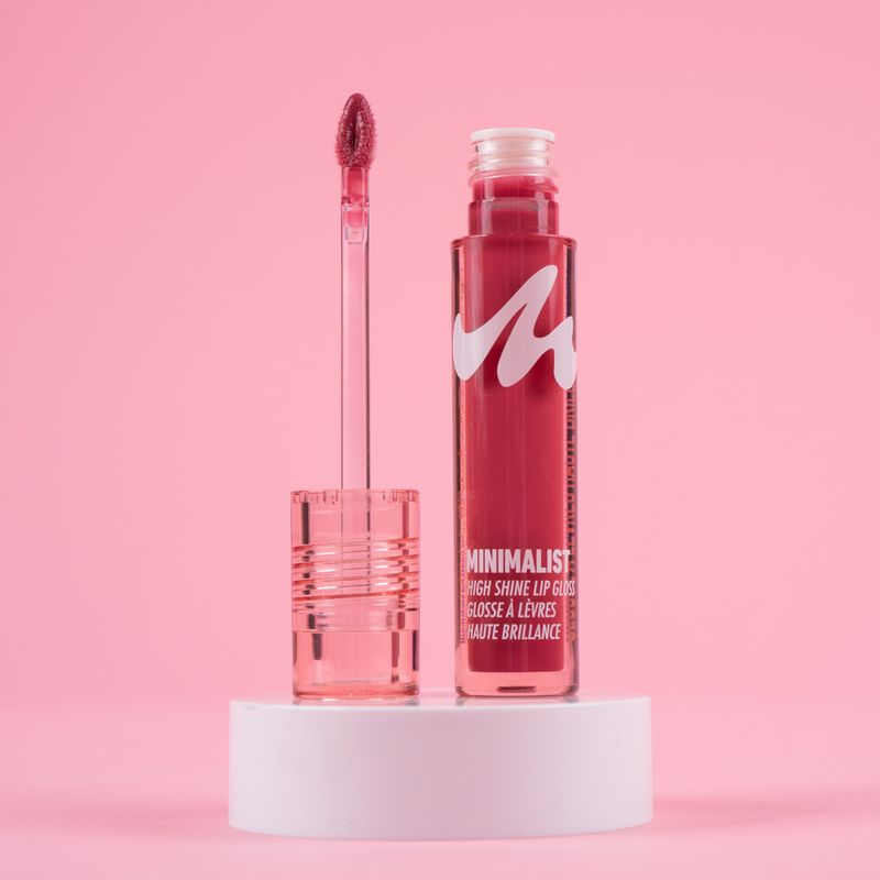 Brillo-Labial-Liquido-Minimalist-Tono-09-3-gr-High-Shine-5-28598