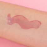 Brillo-Labial-Liquido-Minimalist-Tono-08-3-gr-High-Shine-2-28599