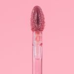 Brillo-Labial-Liquido-Minimalist-Tono-08-3-gr-High-Shine-3-28599