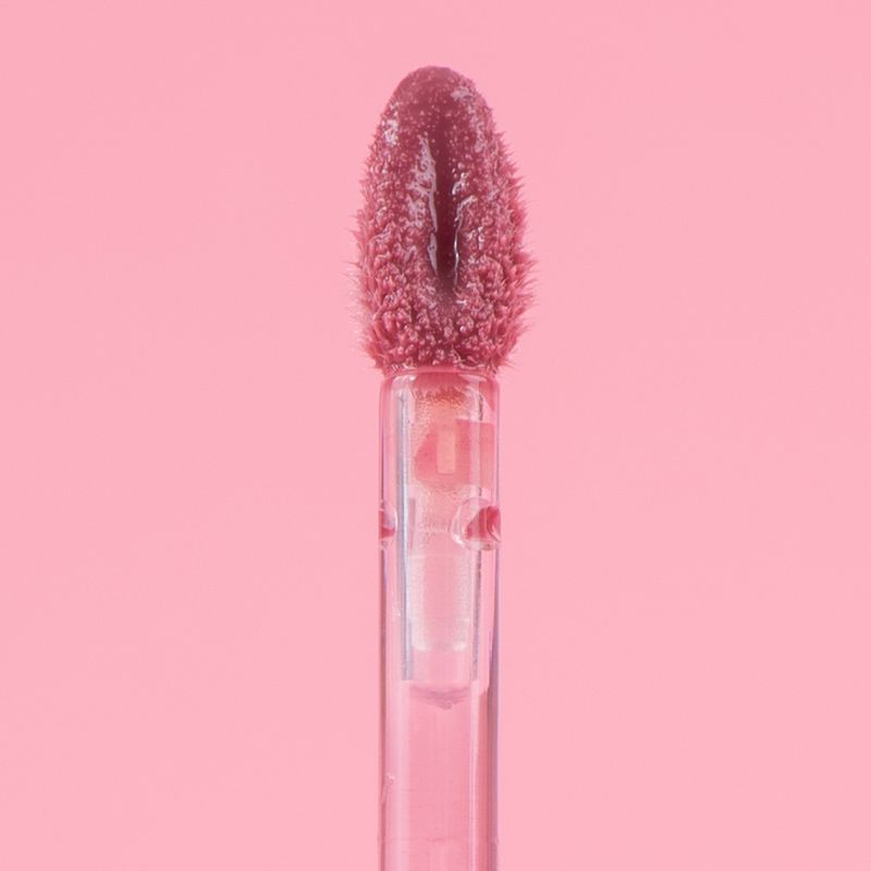 Brillo-Labial-Liquido-Minimalist-Tono-08-3-gr-High-Shine-3-28599