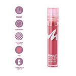 Brillo-Labial-Liquido-Minimalist-Tono-08-3-gr-High-Shine-4-28599