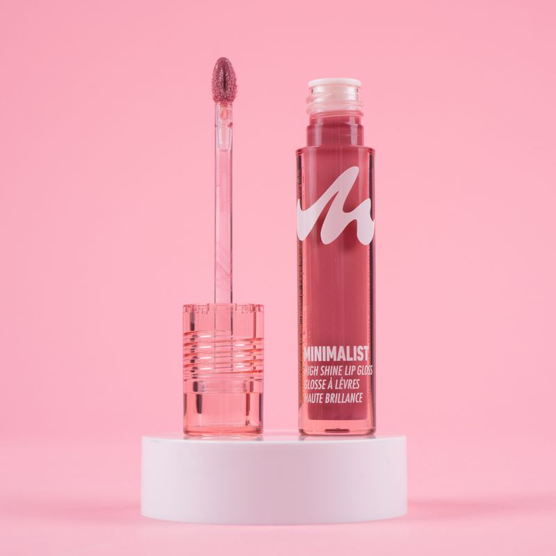Brillo-Labial-Liquido-Minimalist-Tono-08-3-gr-High-Shine-5-28599