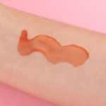 Brillo-Labial-Liquido-Minimalist-Tono-07-3-gr-High-Shine-2-28600