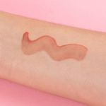 Brillo-Labial-Liquido-Minimalist-Tono-14-3-gr-High-Shine-2-28601