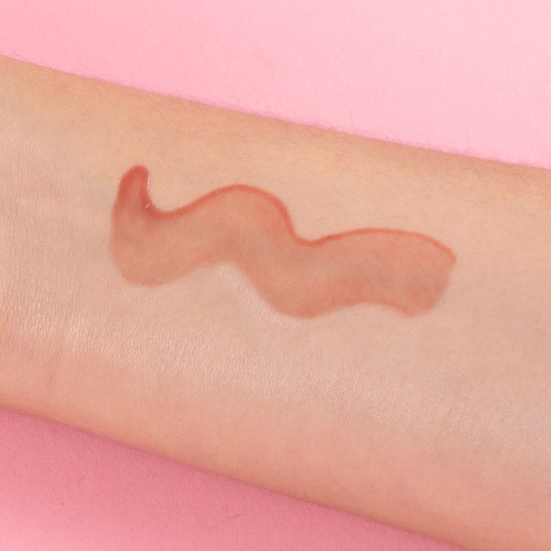 Brillo-Labial-Liquido-Minimalist-Tono-14-3-gr-High-Shine-2-28601