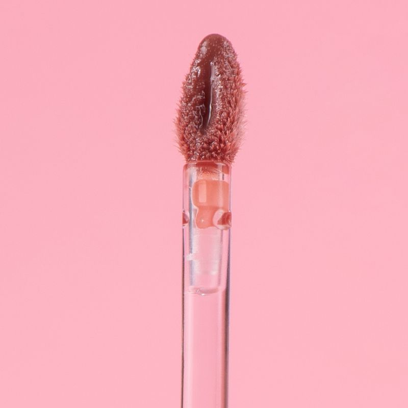 Brillo-Labial-Liquido-Minimalist-Tono-14-3-gr-High-Shine-3-28601