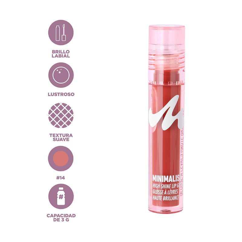 Brillo-Labial-Liquido-Minimalist-Tono-14-3-gr-High-Shine-4-28601