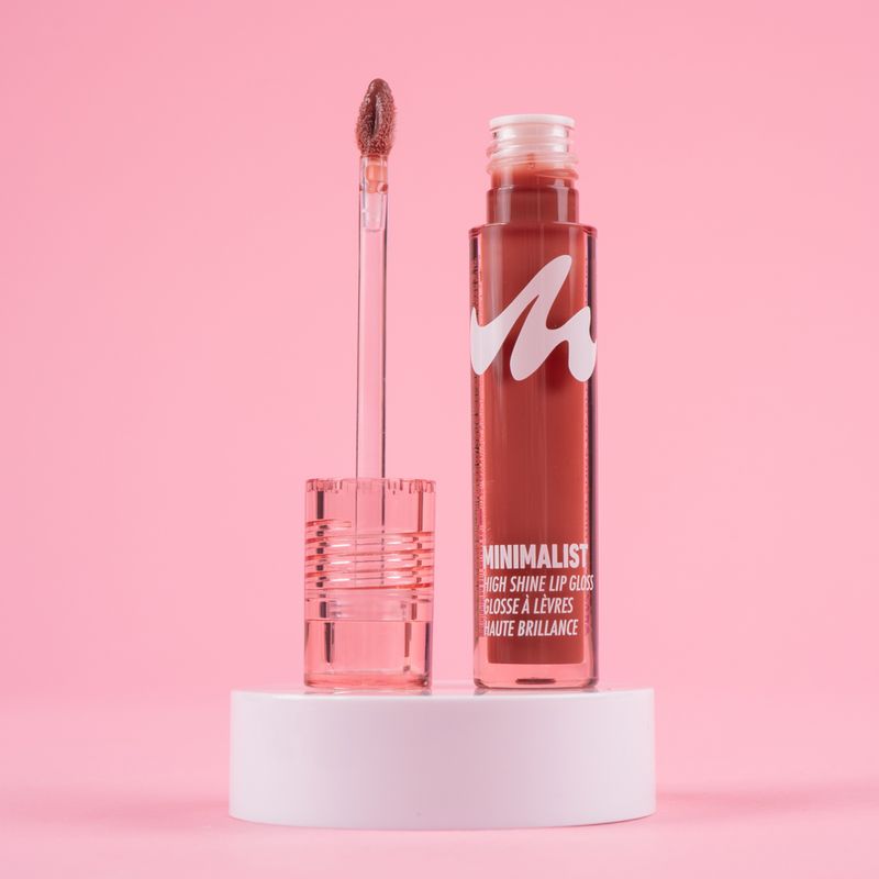 Brillo-Labial-Liquido-Minimalist-Tono-14-3-gr-High-Shine-5-28601