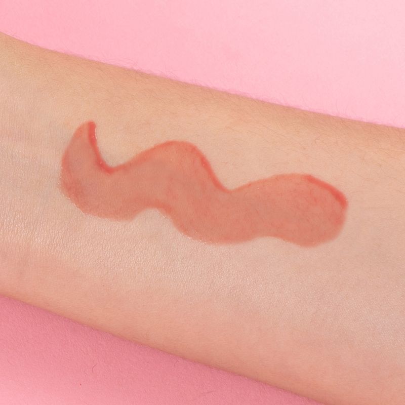 Brillo-Labial-Liquido-Minimalist-Tono-13-3-gr-High-Shine-2-28602