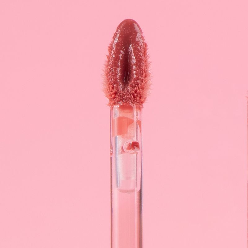 Brillo-Labial-Liquido-Minimalist-Tono-13-3-gr-High-Shine-3-28602