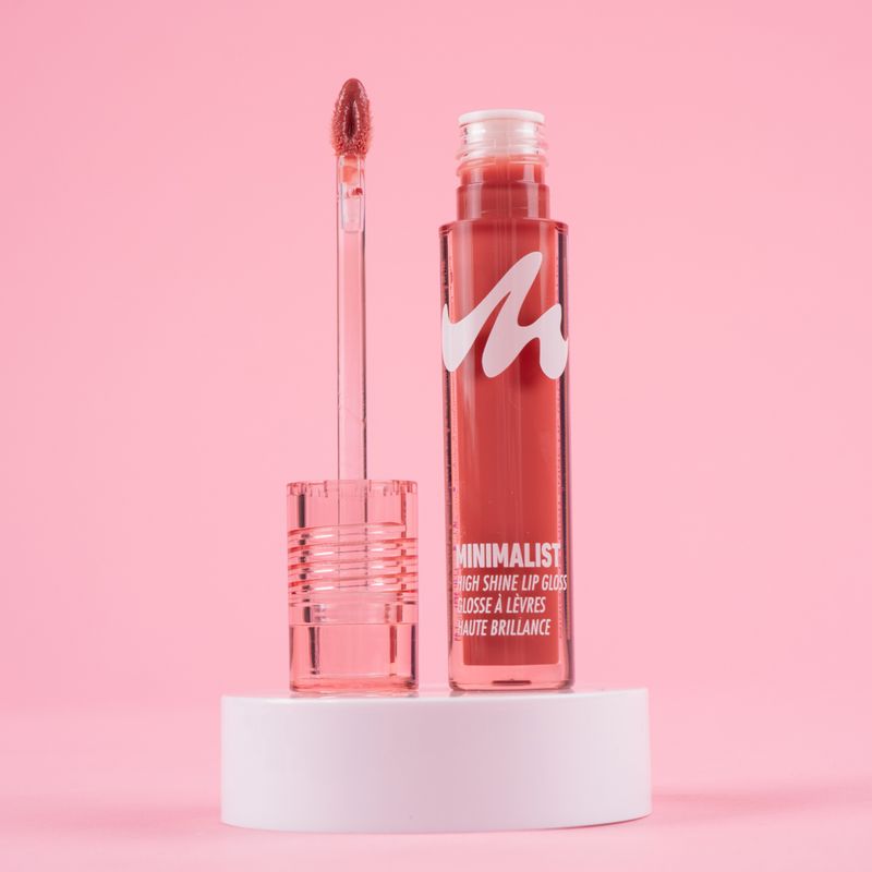 Brillo-Labial-Liquido-Minimalist-Tono-13-3-gr-High-Shine-5-28602