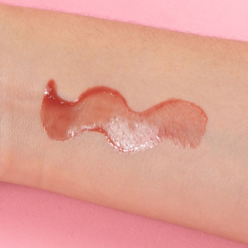 Brillo-Labial-Liquido-Minimalist-Tono-12-3-gr-High-Shine-2-28603
