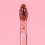 Brillo-Labial-Liquido-Minimalist-Tono-12-3-gr-High-Shine-3-28603