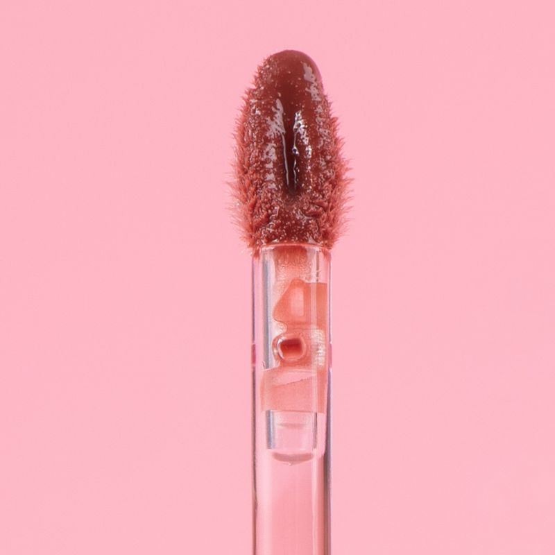 Brillo-Labial-Liquido-Minimalist-Tono-12-3-gr-High-Shine-3-28603