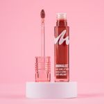 Brillo-Labial-Liquido-Minimalist-Tono-12-3-gr-High-Shine-5-28603