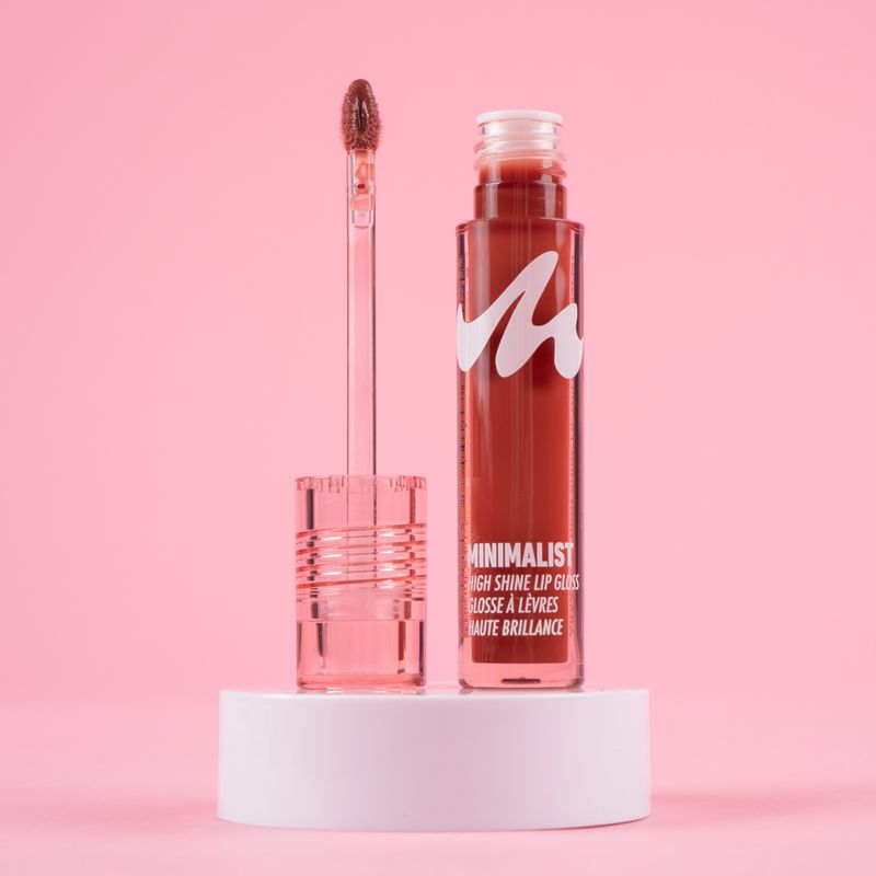 Brillo-Labial-Liquido-Minimalist-Tono-12-3-gr-High-Shine-5-28603