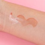 Brillo-Labial-Liquido-Minimalist-Tono-11-3-gr-High-Shine-2-28604