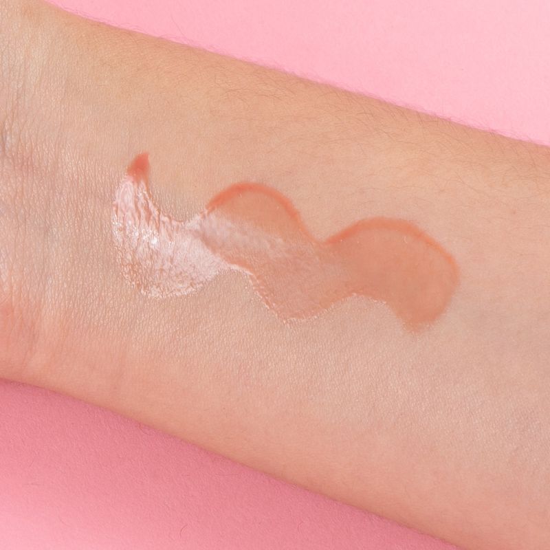 Brillo-Labial-Liquido-Minimalist-Tono-11-3-gr-High-Shine-2-28604