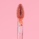 Brillo-Labial-Liquido-Minimalist-Tono-11-3-gr-High-Shine-3-28604