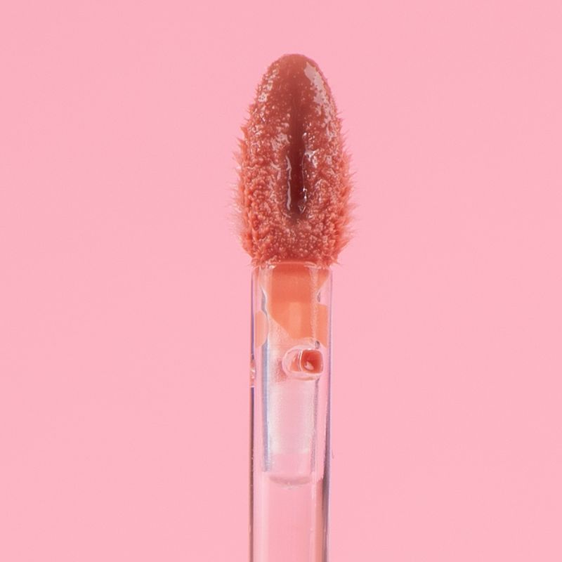Brillo-Labial-Liquido-Minimalist-Tono-11-3-gr-High-Shine-3-28604