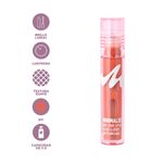 Brillo-Labial-Liquido-Minimalist-Tono-11-3-gr-High-Shine-4-28604