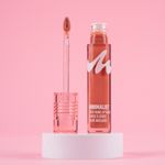 Brillo-Labial-Liquido-Minimalist-Tono-11-3-gr-High-Shine-5-28604