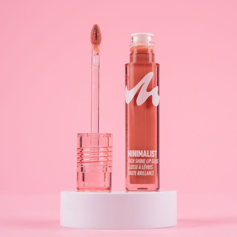Brillo-Labial-Liquido-Minimalist-Tono-11-3-gr-High-Shine-5-28604