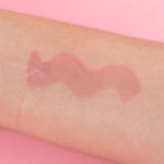 Brillo-Labial-Liquido-Minimalist-Tono-06-3-gr-High-Shine-2-28605