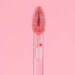 Brillo-Labial-Liquido-Minimalist-Tono-06-3-gr-High-Shine-3-28605