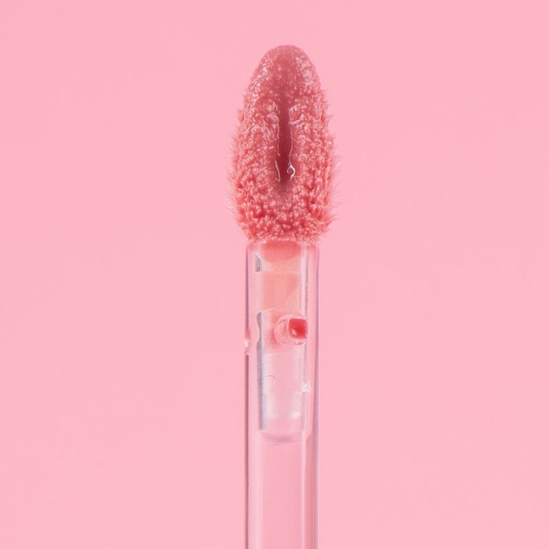 Brillo-Labial-Liquido-Minimalist-Tono-06-3-gr-High-Shine-3-28605