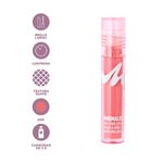 Brillo-Labial-Liquido-Minimalist-Tono-06-3-gr-High-Shine-4-28605
