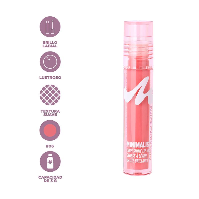 Brillo-Labial-Liquido-Minimalist-Tono-06-3-gr-High-Shine-4-28605