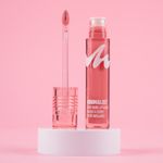 Brillo-Labial-Liquido-Minimalist-Tono-06-3-gr-High-Shine-5-28605
