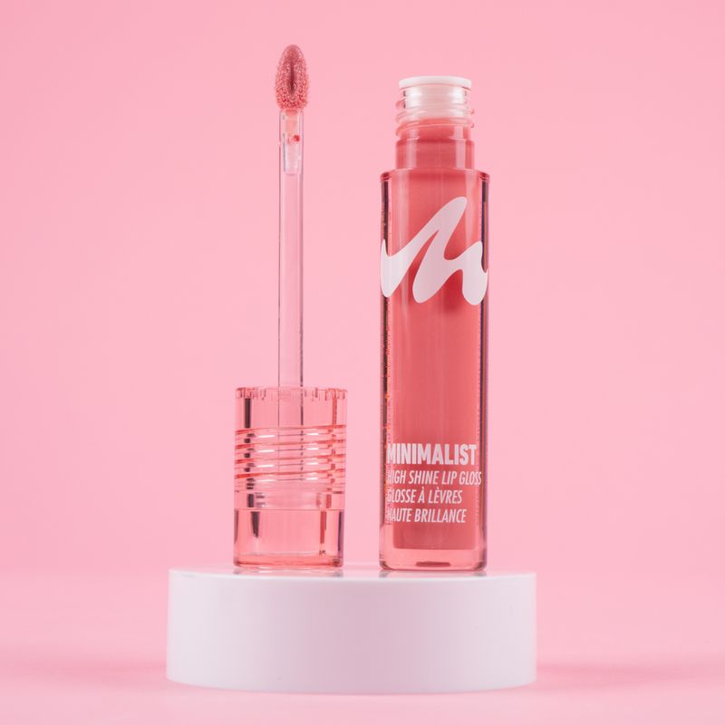 Brillo-Labial-Liquido-Minimalist-Tono-06-3-gr-High-Shine-5-28605