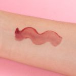 Brillo-Labial-Liquido-Minimalist-Tono-05-3-gr-High-Shine-2-28606