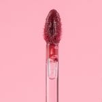 Brillo-Labial-Liquido-Minimalist-Tono-05-3-gr-High-Shine-3-28606