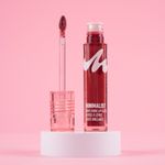 Brillo-Labial-Liquido-Minimalist-Tono-05-3-gr-High-Shine-5-28606