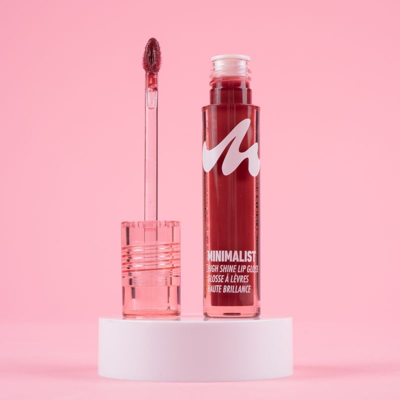 Brillo-Labial-Liquido-Minimalist-Tono-05-3-gr-High-Shine-5-28606