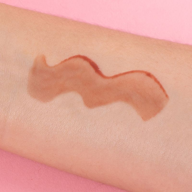 Brillo-Labial-Liquido-Minimalist-Tono-15-3-gr-High-Shine-2-28607